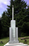 Dreiländereck I
